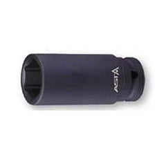 GÉPI DUGÓKULCS 1/2