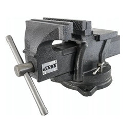 ASZTALI SATU FORGÓ 150 MM POFASZÉLESSÉGGEL 6