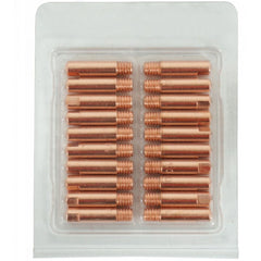 ÉRINTKETŐ HEGY M6 FI 1.2 MB15 MIG