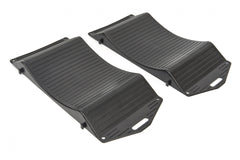 GUMIABRONCS DEFORMÁCIÓ GÁTLÓ PARKOLÓ PÁRNA 2 DARAB