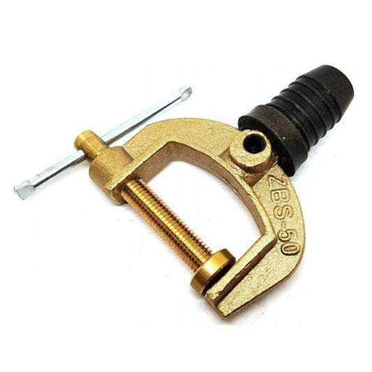 ASZTALI SZÓRÍTÓ HEGESZTÉSHEZ 300A