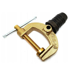 ASZTALI SZÓRÍTÓ HEGESZTÉSHEZ 300A