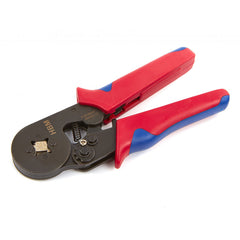 KRIMPELŐ FOGÓ 0.25-6MM HBM