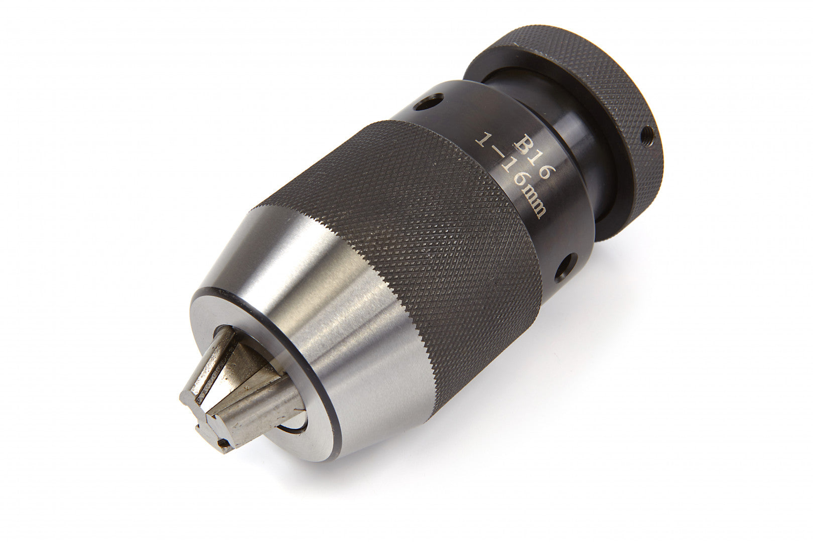 FÚRÓTOKMÁNY 1 – 13MM B16