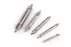 KÖZPONTFÚRÓ HSS 1MM 1 DB