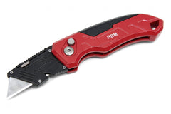 FÉM PAPÍRVÁGÓ KÉS HBM