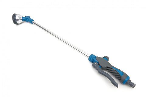 ÖNTÖZŐ PISZTOLY HOSSZÚ SZÁRRAL HBM