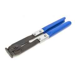 GUMIHARANG BILINCS FOGÓ HBM