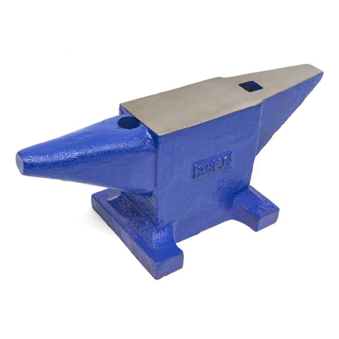 ÜLLŐ 5 KG HBM