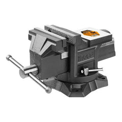 ASZTALI SATU FORGÓ 200 MM POFASZÉLESSÉGGEL 8