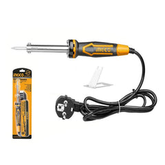 FORRASZTÓPÁKA 100W INGCO