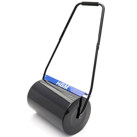 GYEPHENGER 490 X 400 MM BHM