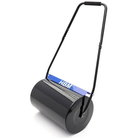 GYEPHENGER 500 X 315 MM HBM