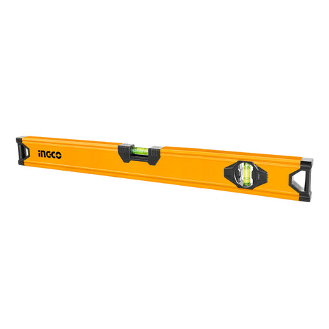 VÍZMÉRTÉK SUPER SELECT 100CM INGCO