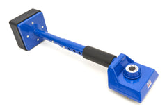 SZŐNYEGFESZÍTŐ 7 POZÍCIÓ 16 TŰ HBM