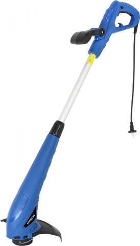 ELEKTROMOS FŰKASZA HYUNDAI 350 W