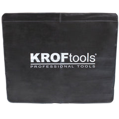 MÁGNESES AUTÓ SÁRVÉDŐ VÉDŐHUZAT 120 X 100 CM KROFTOOLS