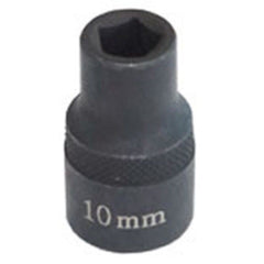 FÉK GÉPI DUGÓKULCS KROFTOOLS