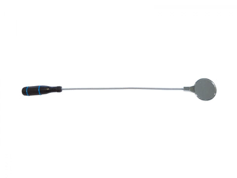 HAJLÍTHATÓ VIZSGÁLÓTÜKÖR 470MM KROFTOOLS