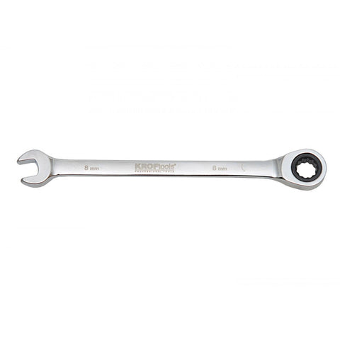 RACSNIS CSILLAG – VILLÁSKULCS 8MM KROFTOOLS