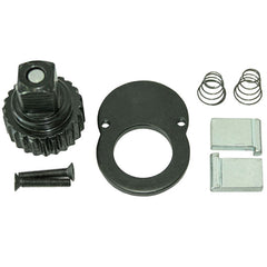 RACSNI JAVÍTÓ KÉSZLET 3/4