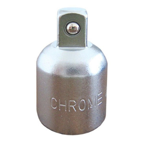ADAPTER 3/4