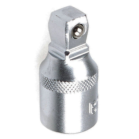 HOSSZABÍTÓ ADAPTER 1/2