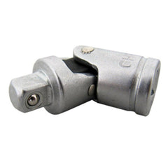 CSUKLÓS HOSSZABÍTÓ ADAPTER 1/4