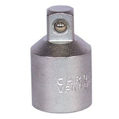 ADAPTER 1/2
