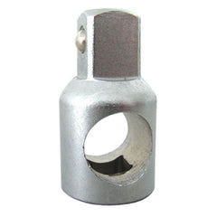 T HAJTÓSZÁR ADAPTER 1/2”X3/8” KROFTOOLS