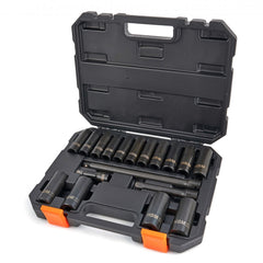 GÉPI DUGÓKULCS KÉSZLET 1/2