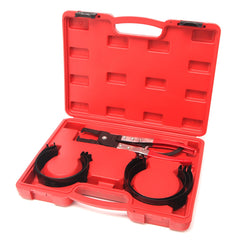 DUGATTYÚ SZERELŐ KÉSZLET