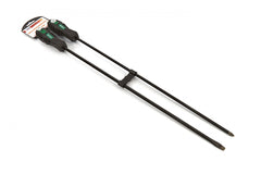 CSAVARHÚZÓ KÉSZLET EXTRA HOSSZÚ 45 CM