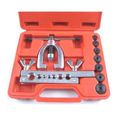 CSŐPEREMEZŐ SZERSZÁM KÉSZLET - CASTEX