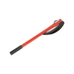 Összecsukható hosszú sarló 50 cm