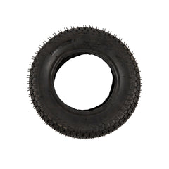 Gumiabroncs és gumibelső talicskához 350-8 prémium