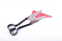 Birkanyíró olló PREMIUM