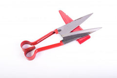 Birkanyíró olló ECO