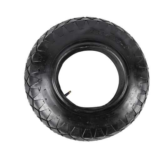 Gumi belső 350-8 talicskához