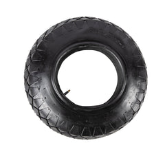 Gumi belső 350-8 talicskához