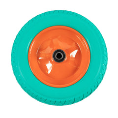 Talicska kerék 350-8 SPUMA