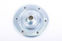 KARIMA HIDROFOR TARTÁLYHOZ 24L