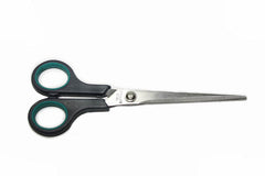 Kis olló szabáshoz 9005A 5