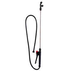 Permetező műanyag 58cm