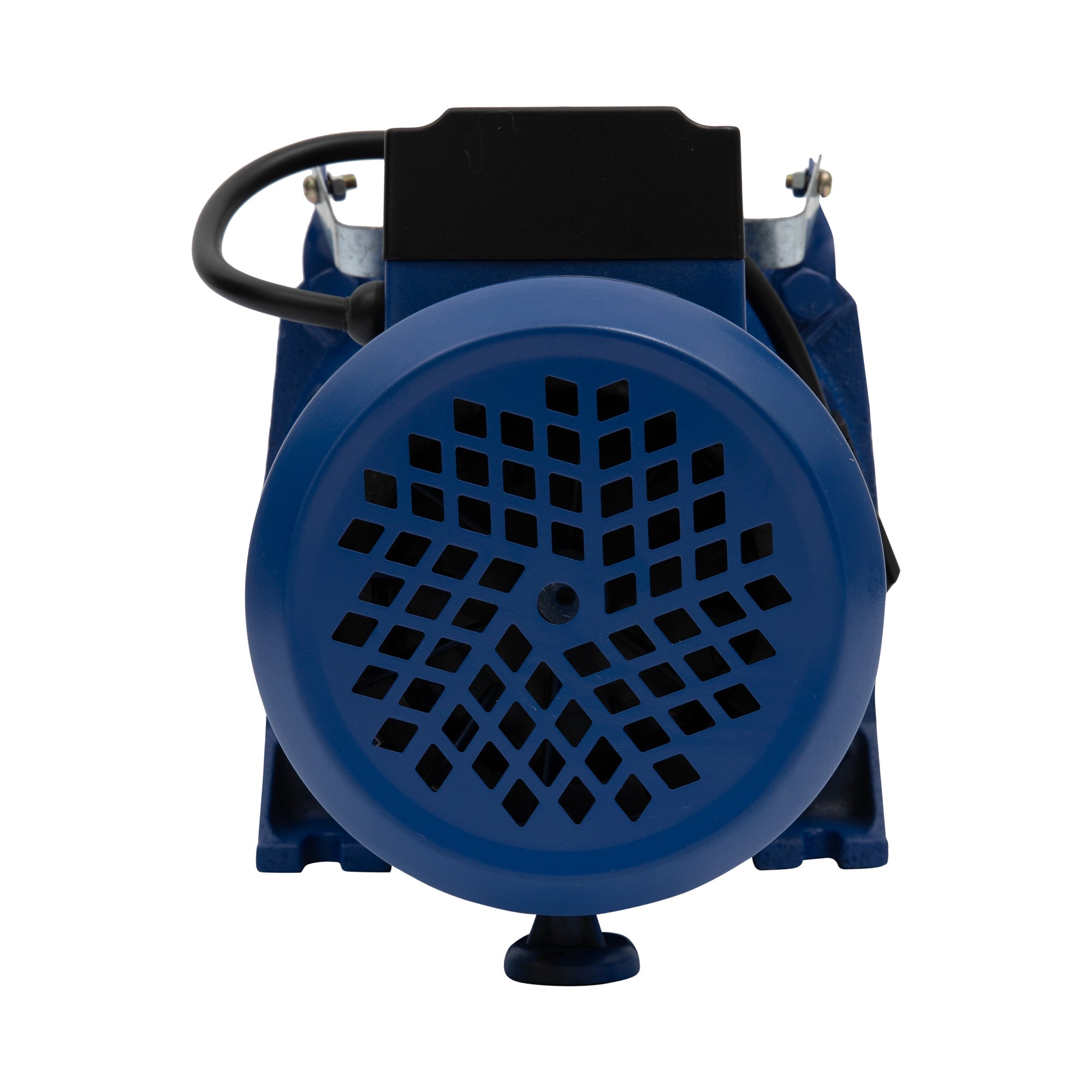 FELSZÍNI SZIVATTYÚ JET100L 1500 W 60L/MIN