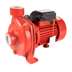 FELSZÍNI SZIVATTYÚ 1.5KW 200L/M