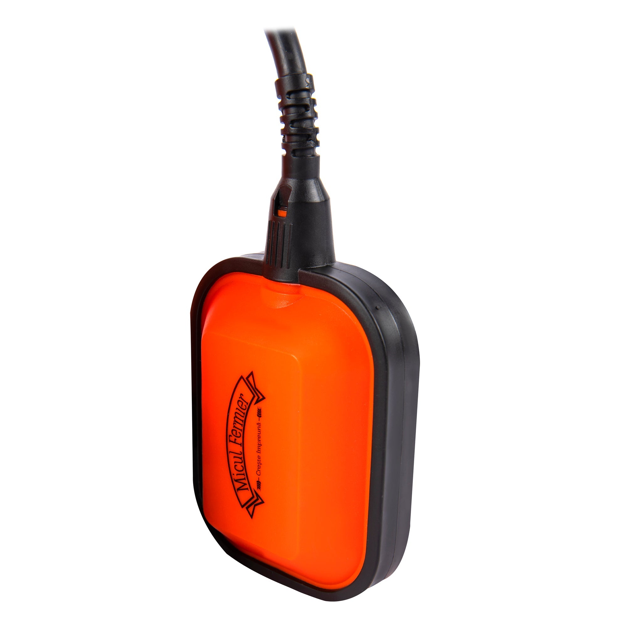 BÚVÁRSZIVATTYÚ 900W 233L/M