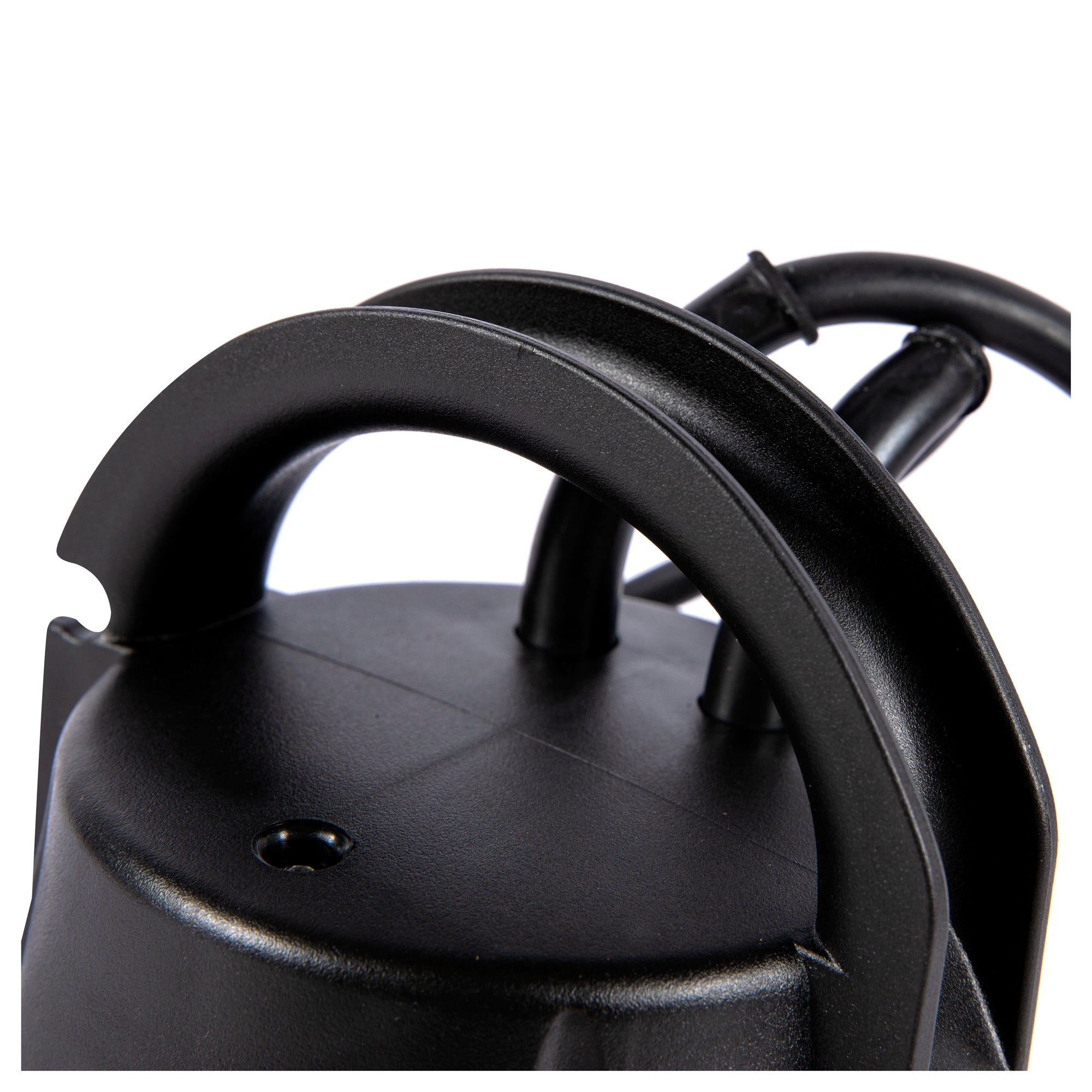 BÚVÁRSZIVATTYÚ 900W 233L/M
