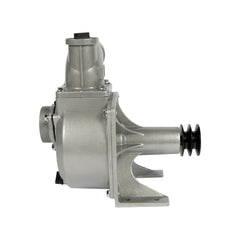 MOTOROS SZIVATTYÚ FEJ SZÍJTÁRCSÁVAL MICUL FERMIER GF-0736