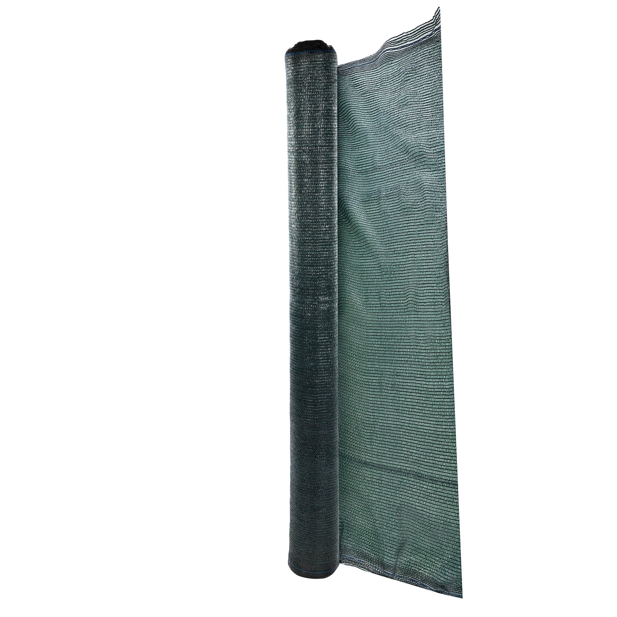 Árnyékoló háló, 1,5m x 50m, 80g